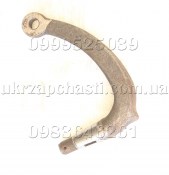 Рычаг поворотного кулака ГАЗ-53 53А-3001035